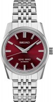 Фото - Наручные часы Seiko SPB287J1