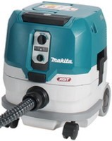 Фото - Пылесос Makita VC005GLZ 