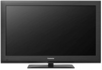 Фото - Телевизор Changhong E19B868AG