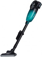 Фото - Пылесос Makita CL001GD205 