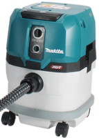 Фото - Пылесос Makita VC003GLD22 