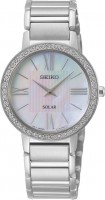 Фото - Наручные часы Seiko SUP431P1