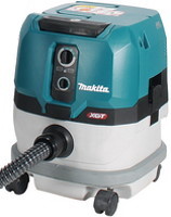 Фото - Пылесос Makita VC001GLD22 