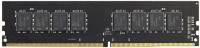 Фото - Оперативная память AMD Radeon R9 Gamer Series 1x32Gb R9432G3206U2S-U