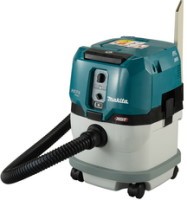 Фото - Пылесос Makita VC004GLZ01 