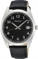 Фото - Наручные часы Seiko SUR461P1 