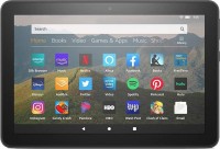 Фото - Планшет Amazon Fire HD 8 Plus 2020 64 ГБ