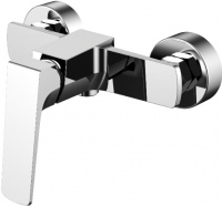 Фото - Смеситель Q-tap Matice 4063103C