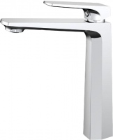 Фото - Смеситель Q-tap Matice 1063H103C