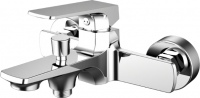 Фото - Смеситель Q-tap Matice 3063103C