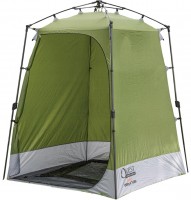 Фото - Палатка Quest Elite Instant Utility Storage Tent 