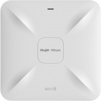 Wi-Fi адаптер Ruijie Reyee RG-RAP2260(E) 