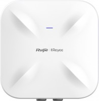 Wi-Fi адаптер Ruijie Reyee RG-RAP6260(G) 