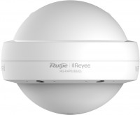 Wi-Fi адаптер Ruijie Reyee RG-RAP6262(G) 