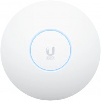 Wi-Fi адаптер Ubiquiti UniFi 6 Enterprise 