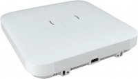 Фото - Wi-Fi адаптер Extreme Networks AP505i 