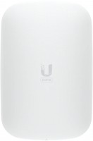 Фото - Wi-Fi адаптер Ubiquiti UniFi 6 Extender 