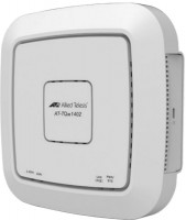 Фото - Wi-Fi адаптер Allied Telesis TQm1402 