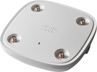 Фото - Wi-Fi адаптер Cisco Catalyst C9130AXE 