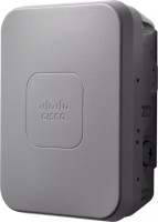 Фото - Wi-Fi адаптер Cisco Aironet AIR-AP1562I 