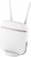 Фото - Wi-Fi адаптер D-Link DWR-978 