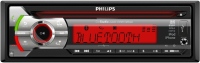 Фото - Автомагнитола Philips CEM-5100