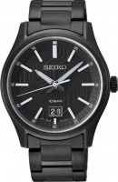 Фото - Наручные часы Seiko SUR515P1 