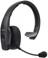 Фото - Наушники Jabra Blueparrott B450-XT 