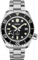 Фото - Наручные часы Seiko LX Line SNR029J1 