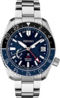Фото - Наручные часы Seiko LX Line SNR033J1