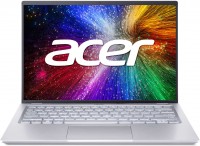 Фото - Ноутбук Acer Swift 3 SF314-71 (SF314-71-56DR)