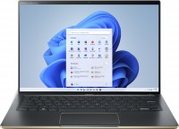 Фото - Ноутбук Acer Swift 5 SF514-56T (SF514-56T-50QP)