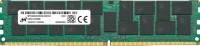 Оперативная память Micron DDR4 1x64Gb MTA72ASS8G72LZ-2G6