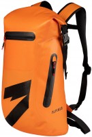 Фото - Рюкзак Alpinus Kayak 28 28 л