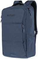 Фото - Рюкзак Alpinus Basel 25 25 л