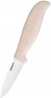 Фото - Кухонный нож Ardesto Fresh AR2118CS
