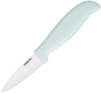 Фото - Кухонный нож Ardesto Fresh AR2118CT