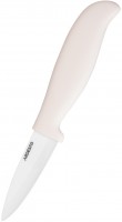 Фото - Кухонный нож Ardesto Fresh AR2118CW
