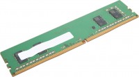 Фото - Оперативная память Lenovo DDR4 DIMM 1x32Gb 4X71D07932