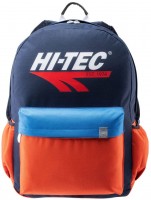 Фото - Рюкзак HI-TEC Brigg 28L 28 л