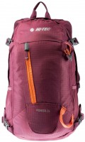 Фото - Рюкзак HI-TEC Pioneer 25L 25 л