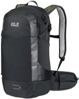 Фото - Рюкзак Jack Wolfskin Moab Jam Pro 24.5 24 л