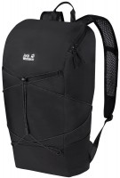 Фото - Рюкзак Jack Wolfskin Jwp Ultralight Pack 24 л