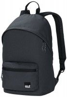 Фото - Рюкзак Jack Wolfskin 365 Pack 20 л