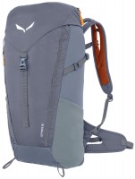 Фото - Рюкзак Salewa Alp Mate 26 26 л