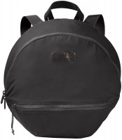 Фото - Рюкзак Under Armour Midi Backpack 2.0 11 л