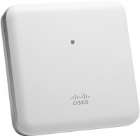 Фото - Wi-Fi адаптер Cisco Aironet AIR-AP1852I 