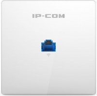 Фото - Wi-Fi адаптер IP-COM W36AP 