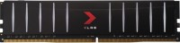 Фото - Оперативная память PNY XLR8 DDR4 1x8Gb MD8GD4320016LP