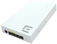 Фото - Wi-Fi адаптер Extreme Networks AP302W 